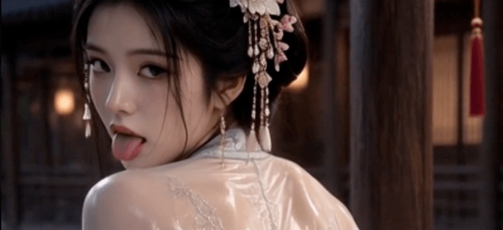 女神攻略调教手册 - 笔趣阁本周热门